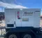2019 Allmand MP45 Diesel Generator