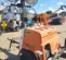 2019 Magnum Pro MLT6SM Portable Light Tower