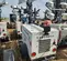 2019 Generac MLT3060MV Portable Light Tower