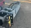 2022 Epiroc EC 135T Attachment