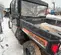 2021 Polaris PRO XD 4000D Utility Vehicle