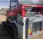 2019 Takeuchi TL10V2-R Track Loader