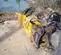 2017 SOOSAN CB500 Attachment
