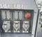 2022 Wacker Neuson LTW20Z1 Portable Light Tower