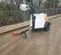 2018 Magnum Pro MLT6SM Portable Light Tower