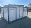 2017 TRANE 25T-480V-DH-TCH