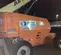 2017 JLG 600S Boom Lift