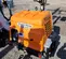2022 Generac MLTS-4 Portable Light Tower