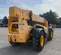 2018 JCB 510-56 Forklift