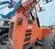 2016 SKYTRAK 6042 Forklift