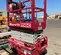 2019 MEC MICRO 19 Scissor Lift
