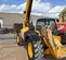 2017 JCB 510-56 S Forklift