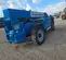 2016 Genie GTH-844 Forklift