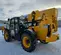 2019 JCB 510-56 Forklift