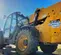 2019 JCB 510-56 Forklift