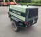 2018 Sullair 185DPQ-KU-T3 Air Compressor