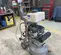 2021 Blastrac BMG-555-P-V3-UR