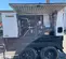 2021 Generac MMG45IF4 Diesel Generator