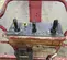 2016 MEC 60JD Boom Lift