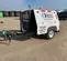2019 Therm Dynamics TD425 Heater