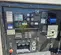 2014 Cummins C300D6RG Diesel Generator