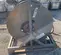 2012 Wacker Neuson HHS3002 Heater