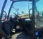 2017 JCB 510-56 S Forklift