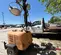 2019 Wacker Neuson LTV6K Portable Light Tower