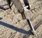 2019 FURUKAWA K-K9FSP Attachment
