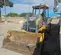 2019 John Deere 310L EP Backhoe Loader
