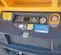 2018 Atlas Copco XAS185KD7 T4F Air Compressor