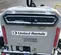 2022 Wacker Neuson LTV4L Portable Light Tower