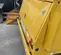 2019 Allmand MH500IQ Indirect Fired Heater