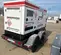2015 Cummins C100 D6R Diesel Generator