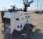 2022 Generac MLT4200IVF4 Portable Light Tower