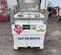 2021 Western Global 10TCG Fuel Tank