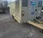 2017 Doosan HP1600WCU-IQ-FX Air Compressor