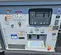 2021 Wacker Neuson G25 T4F Diesel Generator