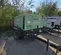 2017 Sullair 375DPQ-JD3 Air Compressor