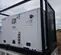 2017 TRANE 5T-208V-WSC060E