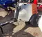 2021 Generac MLT6SM Portable Light Tower