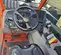2016 JLG 1055 Forklift