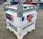 2021 Western Global 10TCG-UR-12VFHK Fuel Tank