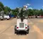2018 Magnum Pro MLT3060MV Portable Light Tower