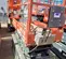 2017 Skyjack SJIII3219 Scissor Lift