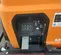 2023 Generac MLTS-4 Portable Light Tower