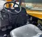 2016 JCB 510-56 S Forklift