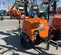 2021 Generac MLTS-2 Portable Light Tower