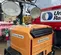 2017 Wacker Neuson LTV6K Portable Light Tower