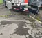 2021 S.D.P. Manufacturing T7800 Trailer